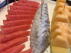 -新雅粤菜馆(南京东路店)