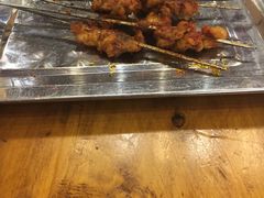 -汉唐面庄(彬州店)