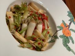 -翠清酒家(万丰路店)