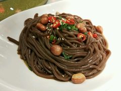 -四季小馆·地道北京小吃(广百店)