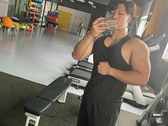 -天型健身工作室(大学城店)