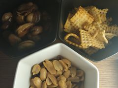 -阿卡贝拉音乐汇(印象城店)