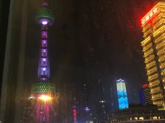 -苏浙总会(国金中心店)
