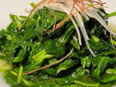 -江南雅厨(李公堤店)