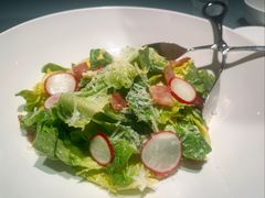 -小大董·烤鸭(观景餐厅·南京西路店)