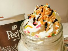 -Peet's 皮爷咖啡(东湖路手作店)