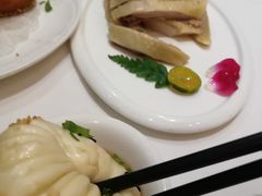 -老吉士(环贸iapm店)