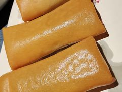 -钱塘秋荷(开鲁路店)
