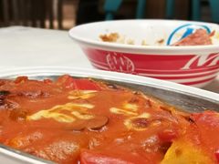 -敏华冰厅(天河城店)