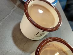 -集草轩·重庆麻辣烤鱼(西湖道店)