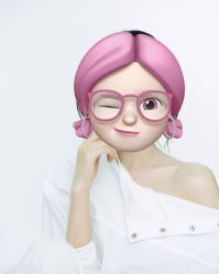 -瞳摄影写真旗舰店