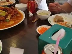 -217丰惠源抓饭(星湖街店)