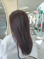 -5M HAIR SALON