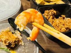-宋小谨·泉州菜(西沙湾店)