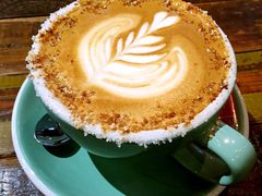 -MIKAKU(万达广场上海宝山店)