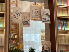 -上海书城(福州路店)