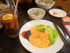 -源记茶餐厅(凤凰店)