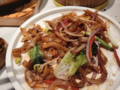 -坛宗剁椒鱼头(河西王府井店)