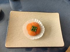 -桃源人家•(仙居高速路口店)