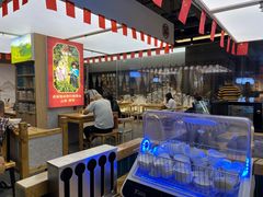 -易裕和·长沙米粉(竹塘西路店)