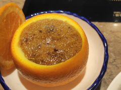 -酸喜·三度酸·贵州味