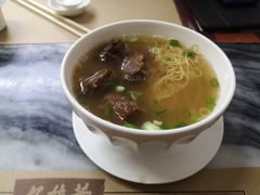 -黄枝记(议事亭前地店)