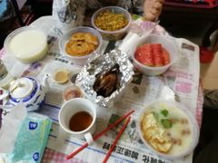 -点都德(北京路贰店)