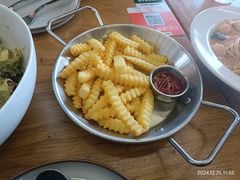 -MT麦如麦立送(五矿live店)