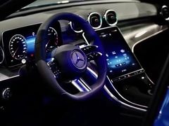 -苏州中升海星(木渎地区店)