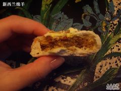 -北京稻香村(望京新世界店)