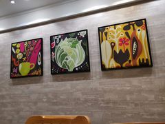 -魏家凉皮(博水商务大厦店)