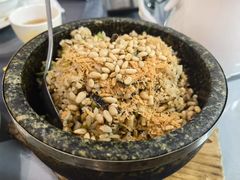 -食锦斋(塔头店)