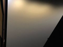 -金逸影城(荟聚IMAX激光店)
