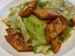 -巴依老爷新疆美食(工体旗舰店)