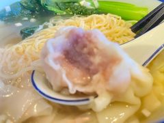 -香港新曜记茶餐厅(星耀城店)
