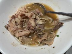 -耕渔小院·湖南鱼鲜(望城店)