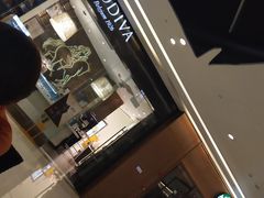 -GODIVA(万象城店)