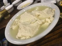 -陈三炖鸡馆(金众小区店)