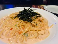 -VITELLO意大利料理(崂山路店)
