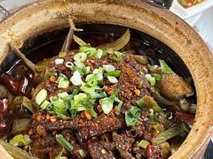 -徐嘉赫龙虾馆