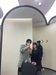 点击看大图 -IP SALON