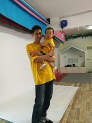 -愿望树儿童摄影(699文创店)