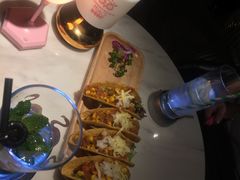 -甜喵酒吧(茂业店)