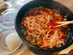-上海鲜花港