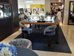 -APM Monaco(环贸店)