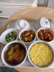 -国际月月生母婴月子中心(旗舰店)