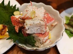 -hallch 好吃餐厅(全运村中央广场店)