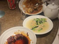 -苏浙汇(肇嘉浜路总店)