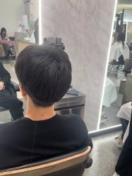 -YESIDO椰岛造型