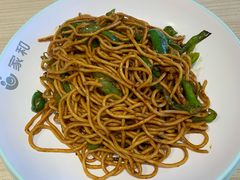 -家和豆浆·茶社(瘦西湖店)